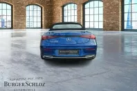 Mercedes-Benz CLE 200 din 2024 cu 5.465 km - oferta MER163263 - foto 6