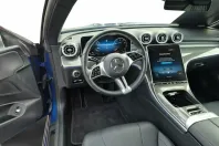 Mercedes-Benz CLE 200 din 2024 cu 5.465 km - oferta MER163263 - foto 11