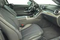 Mercedes-Benz CLE 200 din 2024 cu 5.465 km - oferta MER163263 - foto 13