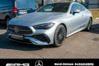 Mercedes-Benz CLE 200 din 2023 cu 16.268 km - oferta MER163264 - foto 2