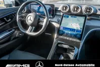 Mercedes-Benz CLE 200 din 2023 cu 16.268 km - oferta MER163264 - foto 7