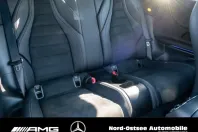 Mercedes-Benz CLE 200 din 2023 cu 16.268 km - oferta MER163264 - foto 10