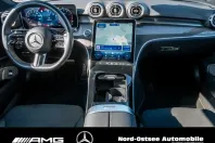 Mercedes-Benz CLE 200 din 2023 cu 16.268 km - oferta MER163264 - foto 11