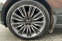 Land Rover Range Rover din 2022 cu 25.015 km - oferta LAN163265 - foto 13