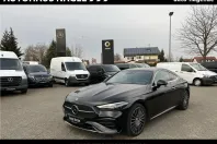Mercedes-Benz CLE 220 din 2023 cu 23.600 km - oferta MER163266 - foto 1