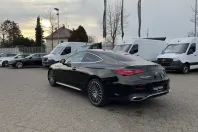 Mercedes-Benz CLE 220 din 2023 cu 23.600 km - oferta MER163266 - foto 3