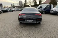 Mercedes-Benz CLE 220 din 2023 cu 23.600 km - oferta MER163266 - foto 4