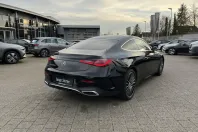 Mercedes-Benz CLE 220 din 2023 cu 23.600 km - oferta MER163266 - foto 5