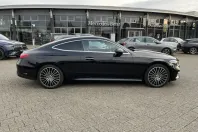 Mercedes-Benz CLE 220 din 2023 cu 23.600 km - oferta MER163266 - foto 6