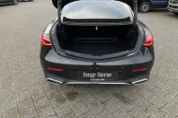 Mercedes-Benz CLE 220 din 2023 cu 23.600 km - oferta MER163266 - foto 7