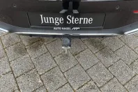 Mercedes-Benz CLE 220 din 2023 cu 23.600 km - oferta MER163266 - foto 8