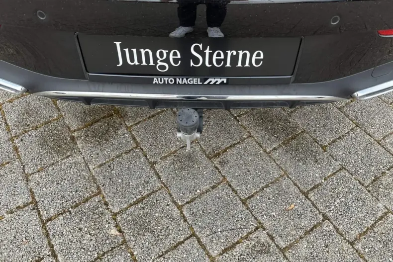 Mercedes-Benz CLE 220 din 2023 cu 23.600 km - oferta MER163266 - foto 8