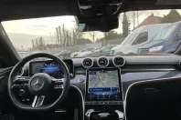 Mercedes-Benz CLE 220 din 2023 cu 23.600 km - oferta MER163266 - foto 10