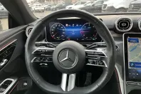 Mercedes-Benz CLE 220 din 2023 cu 23.600 km - oferta MER163266 - foto 11