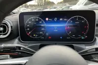 Mercedes-Benz CLE 220 din 2023 cu 23.600 km - oferta MER163266 - foto 12