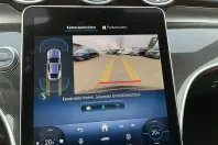 Mercedes-Benz CLE 220 din 2023 cu 23.600 km - oferta MER163266 - foto 13