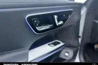 Mercedes-Benz CLE 220 din 2023 cu 27.008 km - oferta MER163267 - foto 4