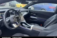 Mercedes-Benz CLE 220 din 2023 cu 27.008 km - oferta MER163267 - foto 6