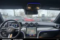 Mercedes-Benz CLE 220 din 2023 cu 27.008 km - oferta MER163267 - foto 7