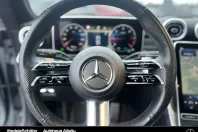Mercedes-Benz CLE 220 din 2023 cu 27.008 km - oferta MER163267 - foto 8