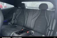 Mercedes-Benz CLE 220 din 2023 cu 27.008 km - oferta MER163267 - foto 9