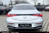 Mercedes-Benz CLE 220 din 2023 cu 27.008 km - oferta MER163267 - foto 11