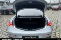 Mercedes-Benz CLE 220 din 2023 cu 27.008 km - oferta MER163267 - foto 12