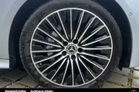 Mercedes-Benz CLE 220 din 2023 cu 27.008 km - oferta MER163267 - foto 14