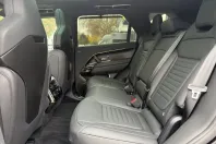 Land Rover Range Rover Sport din 2024 cu 1.700 km - oferta LAN163268 - foto 7
