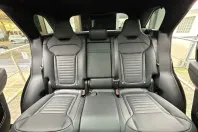 Land Rover Range Rover Sport din 2024 cu 1.700 km - oferta LAN163268 - foto 19
