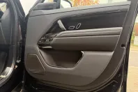 Land Rover Range Rover Sport din 2024 cu 1.700 km - oferta LAN163268 - foto 23