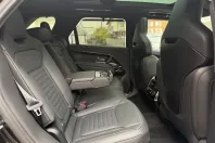 Land Rover Range Rover Sport din 2024 cu 1.700 km - oferta LAN163268 - foto 26