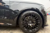 Land Rover Range Rover Sport din 2024 cu 1.700 km - oferta LAN163268 - foto 27