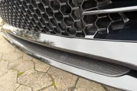 Land Rover Range Rover Sport din 2024 cu 1.700 km - oferta LAN163268 - foto 28