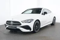 Mercedes-Benz CLE 300 din 2024 cu 16.405 km - oferta MER163269 - foto 1