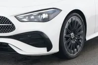 Mercedes-Benz CLE 300 din 2024 cu 16.405 km - oferta MER163269 - foto 3