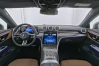 Mercedes-Benz CLE 300 din 2024 cu 16.405 km - oferta MER163269 - foto 6