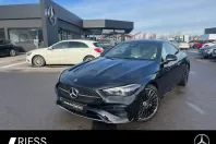 Mercedes-Benz CLE 300 din 2024 cu 12.875 km - oferta MER163270 - foto 2