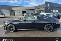 Mercedes-Benz CLE 300 din 2024 cu 12.875 km - oferta MER163270 - foto 3