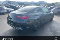 Mercedes-Benz CLE 300 din 2024 cu 12.875 km - oferta MER163270 - foto 6