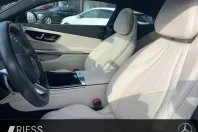 Mercedes-Benz CLE 300 din 2024 cu 12.875 km - oferta MER163270 - foto 8