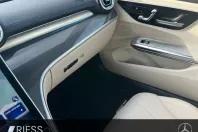 Mercedes-Benz CLE 300 din 2024 cu 12.875 km - oferta MER163270 - foto 11