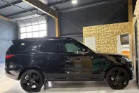 Land Rover Discovery din 2022 cu 75.000 km - oferta LAN163271 - foto 10