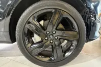 Land Rover Discovery din 2022 cu 75.000 km - oferta LAN163271 - foto 12