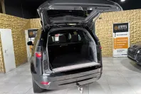 Land Rover Discovery din 2022 cu 75.000 km - oferta LAN163271 - foto 13