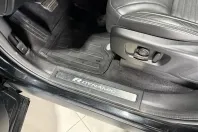 Land Rover Discovery din 2022 cu 75.000 km - oferta LAN163271 - foto 15