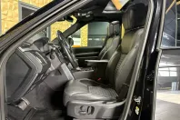 Land Rover Discovery din 2022 cu 75.000 km - oferta LAN163271 - foto 16