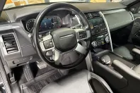 Land Rover Discovery din 2022 cu 75.000 km - oferta LAN163271 - foto 17