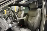 Land Rover Discovery din 2022 cu 75.000 km - oferta LAN163271 - foto 18