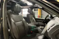 Land Rover Discovery din 2022 cu 75.000 km - oferta LAN163271 - foto 20